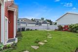 4403 South Jordan Pkwy - Photo 34