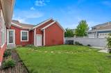 4403 South Jordan Pkwy - Photo 35