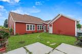 4403 South Jordan Pkwy - Photo 36