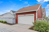 4403 South Jordan Pkwy - Photo 37