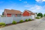 4403 South Jordan Pkwy - Photo 38