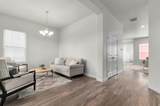 4403 South Jordan Pkwy - Photo 5