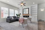 4403 South Jordan Pkwy - Photo 7