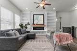 4403 South Jordan Pkwy - Photo 8
