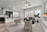 4403 South Jordan Pkwy - Photo 9