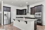 4403 South Jordan Pkwy - Photo 10