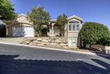 2288 Augusta Dr - Photo 1