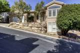 2288 Augusta Dr - Photo 2