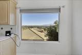 2288 Augusta Dr - Photo 11