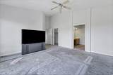 2288 Augusta Dr - Photo 12