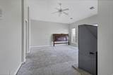 2288 Augusta Dr - Photo 13