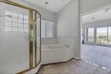 2288 Augusta Dr - Photo 15