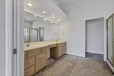 2288 Augusta Dr - Photo 16
