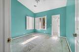 2288 Augusta Dr - Photo 17