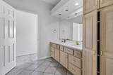 2288 Augusta Dr - Photo 18