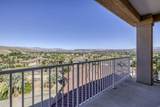2288 Augusta Dr - Photo 19