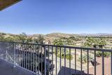 2288 Augusta Dr - Photo 20
