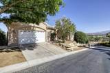 2288 Augusta Dr - Photo 3