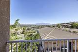 2288 Augusta Dr - Photo 21
