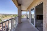 2288 Augusta Dr - Photo 22