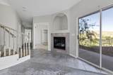 2288 Augusta Dr - Photo 23