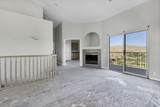 2288 Augusta Dr - Photo 24