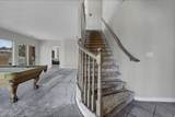2288 Augusta Dr - Photo 25