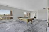 2288 Augusta Dr - Photo 26