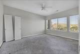 2288 Augusta Dr - Photo 27
