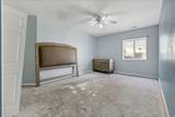2288 Augusta Dr - Photo 28