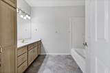 2288 Augusta Dr - Photo 29
