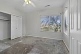 2288 Augusta Dr - Photo 30