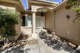 2288 Augusta Dr - Photo 4