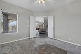 2288 Augusta Dr - Photo 31