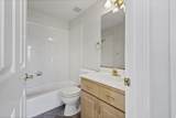 2288 Augusta Dr - Photo 33