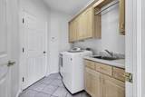 2288 Augusta Dr - Photo 36