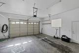 2288 Augusta Dr - Photo 37