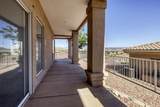 2288 Augusta Dr - Photo 38