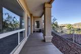 2288 Augusta Dr - Photo 39