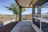 2288 Augusta Dr - Photo 40