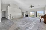 2288 Augusta Dr - Photo 5