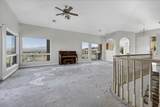 2288 Augusta Dr - Photo 7