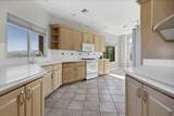 2288 Augusta Dr - Photo 8