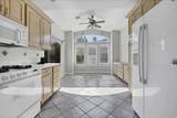 2288 Augusta Dr - Photo 9