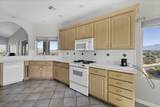 2288 Augusta Dr - Photo 10