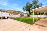 252 250 - Photo 21