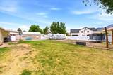 252 250 - Photo 22