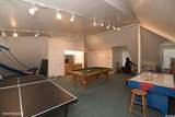 913 Swiss Farm Ct - Photo 11