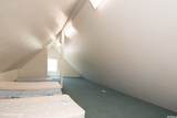 913 Swiss Farm Ct - Photo 12