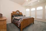 913 Swiss Farm Ct - Photo 13